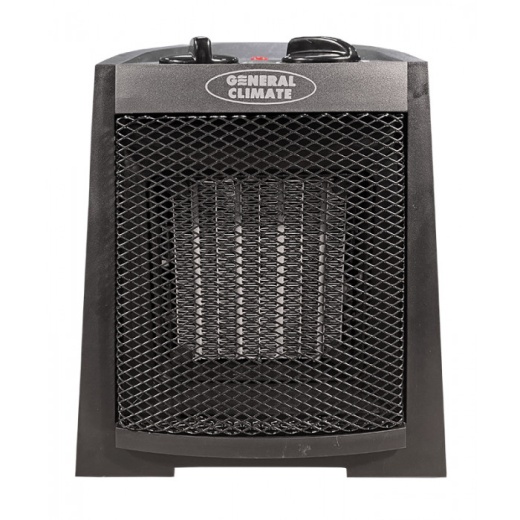 Термовентилятор керамический General Climate KRP-10